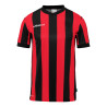 Maillot Uhlsport Retro Stripe