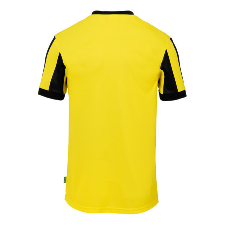 Maillot Uhlsport Retro Stripe