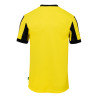 Maillot Uhlsport Retro Stripe