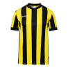 Maillot Uhlsport Retro Stripe