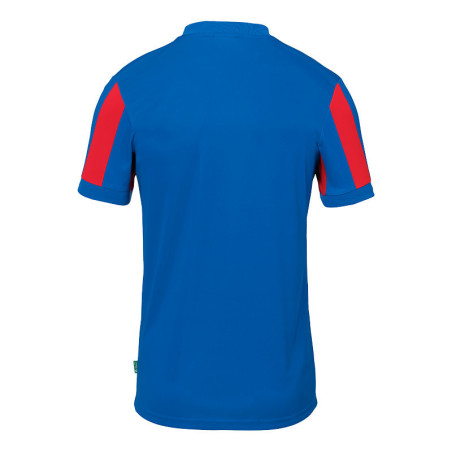 Maillot Uhlsport Retro Stripe