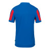 Maillot Uhlsport Retro Stripe