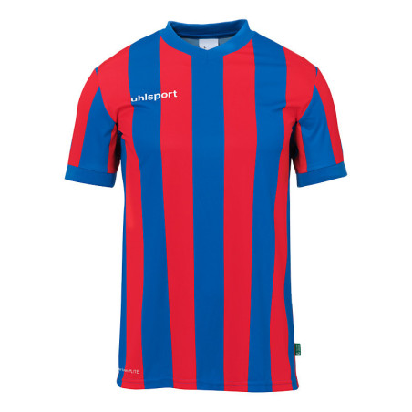 Maillot Uhlsport Retro Stripe
