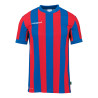 Maillot Uhlsport Retro Stripe
