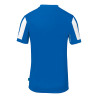Maillot Uhlsport Retro Stripe