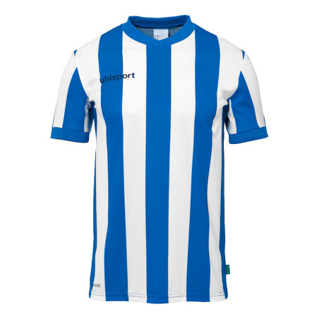 Maillot Uhlsport Retro Stripe