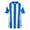 Maillot Uhlsport Retro Stripe