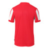 Maillot Uhlsport Retro Stripe