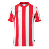 Maillot Uhlsport Retro Stripe