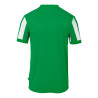 Maillot Uhlsport Retro Stripe