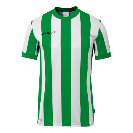 Maillot Uhlsport Retro Stripe