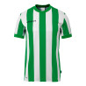 Maillot Uhlsport Retro Stripe