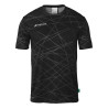 Maillot Uhlsport Prediction