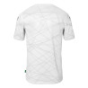 Maillot Uhlsport Prediction