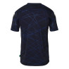 Maillot Uhlsport Prediction