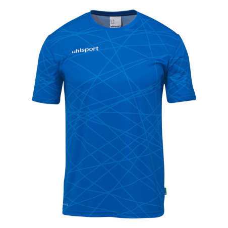 Maillot Uhlsport Prediction