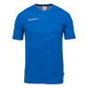 Maillot Uhlsport Prediction