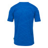 Maillot Uhlsport Prediction