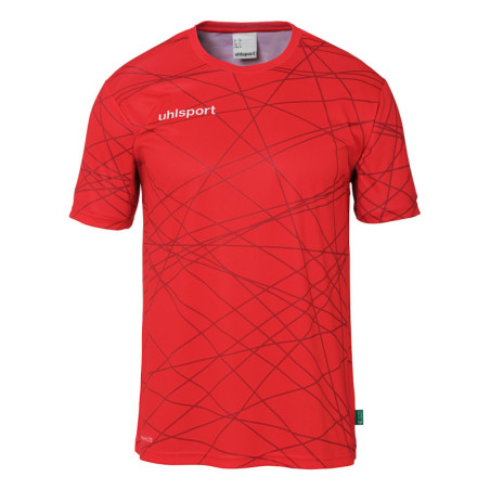 Maillot Uhlsport Prediction