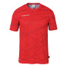 Maillot Uhlsport Prediction
