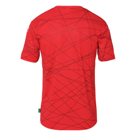 Maillot Uhlsport Prediction
