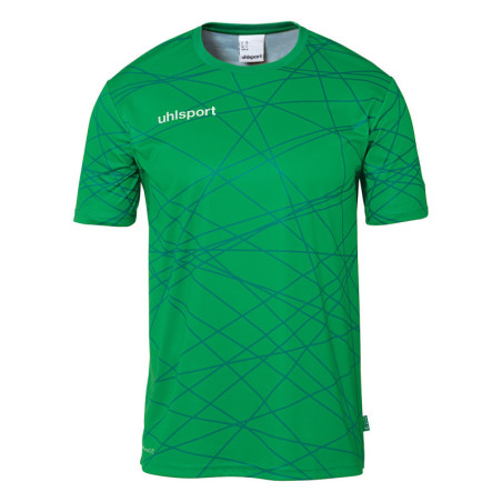 Maillot Uhlsport Prediction