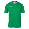 Maillot Uhlsport Prediction