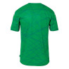 Maillot Uhlsport Prediction