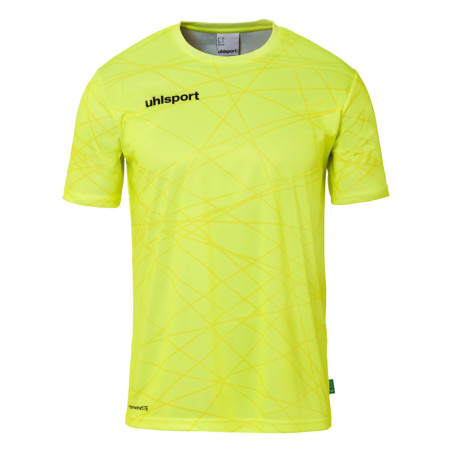 Maillot Uhlsport Prediction
