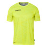 Maillot Uhlsport Prediction