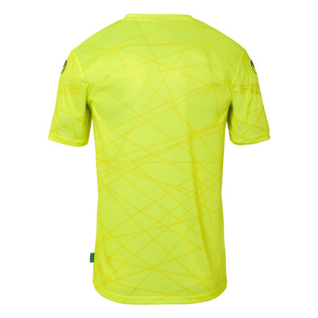 Maillot Uhlsport Prediction