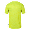 Maillot Uhlsport Prediction