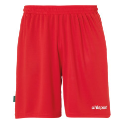 Short Center Basic Uhlsport