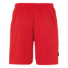 Short Center Basic Uhlsport