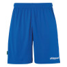 Short Center Basic Uhlsport