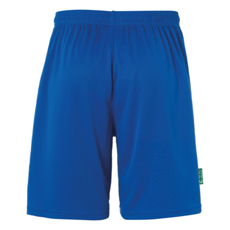 Short Center Basic Uhlsport