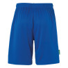 Short Center Basic Uhlsport