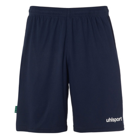 Short Center Basic Uhlsport
