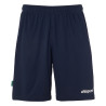 Short Center Basic Uhlsport