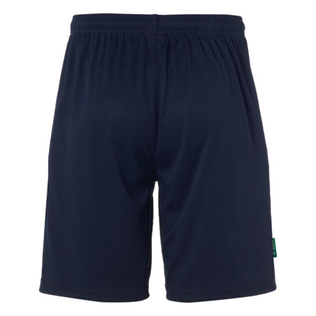 Short Center Basic Uhlsport
