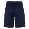 Short Center Basic Uhlsport