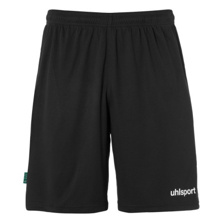 Short Center Basic Uhlsport