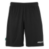 Short Center Basic Uhlsport
