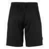 Short Center Basic Uhlsport