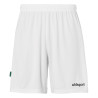 Short Center Basic Uhlsport