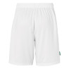 Short Center Basic Uhlsport