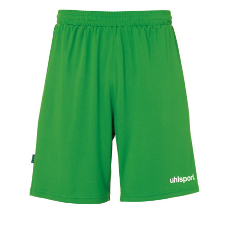 Short Center Basic Uhlsport
