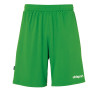 Short Center Basic Uhlsport