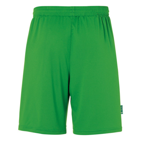 Short Center Basic Uhlsport