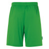 Short Center Basic Uhlsport